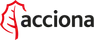 Acciona