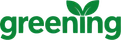 Greening