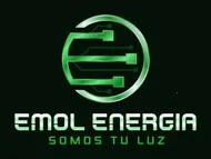 Emol Energía